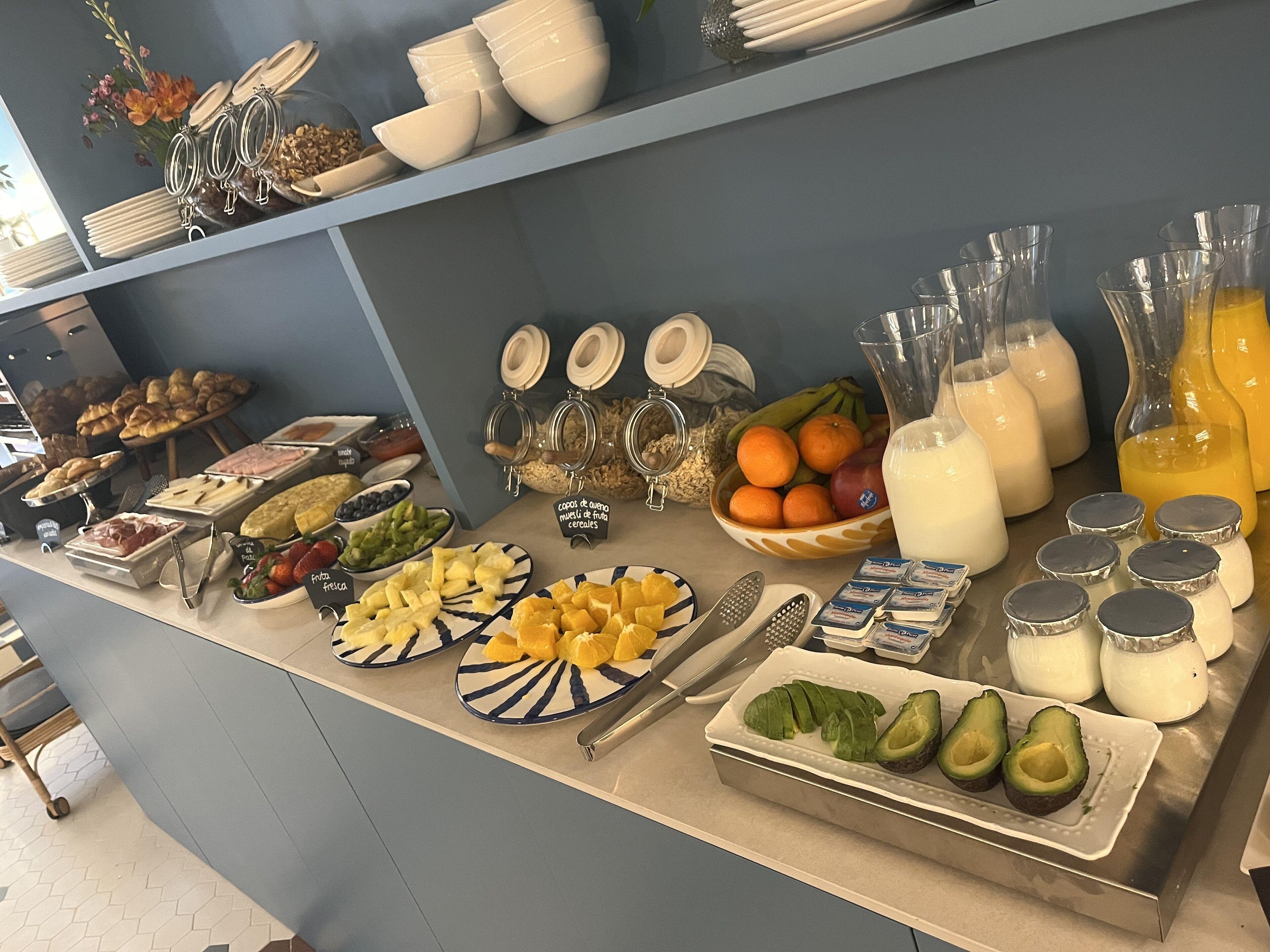Casa Clarita — Fotos 1