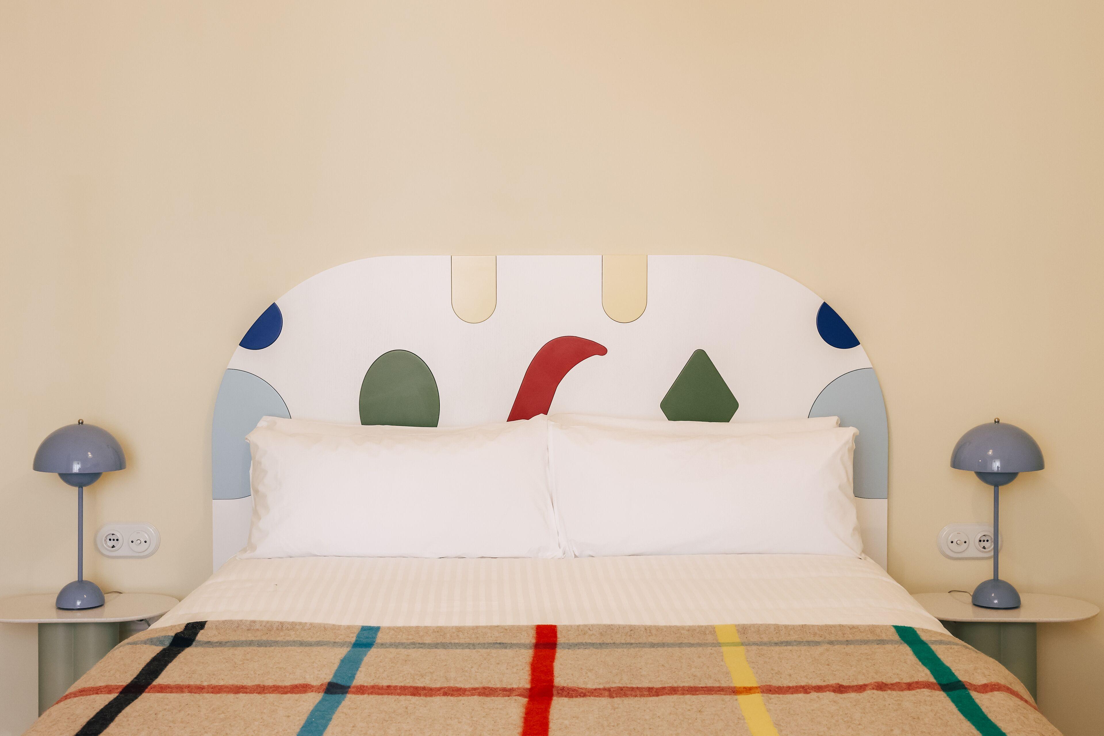 Casa Clarita — Fotos 3